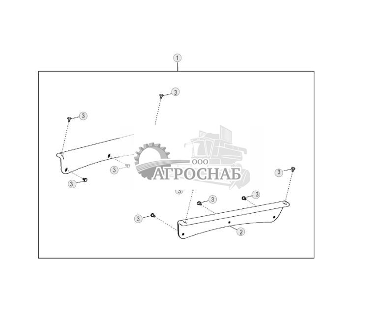 Комплект накладок на мягкий подлокотник - ST737507 252.jpg